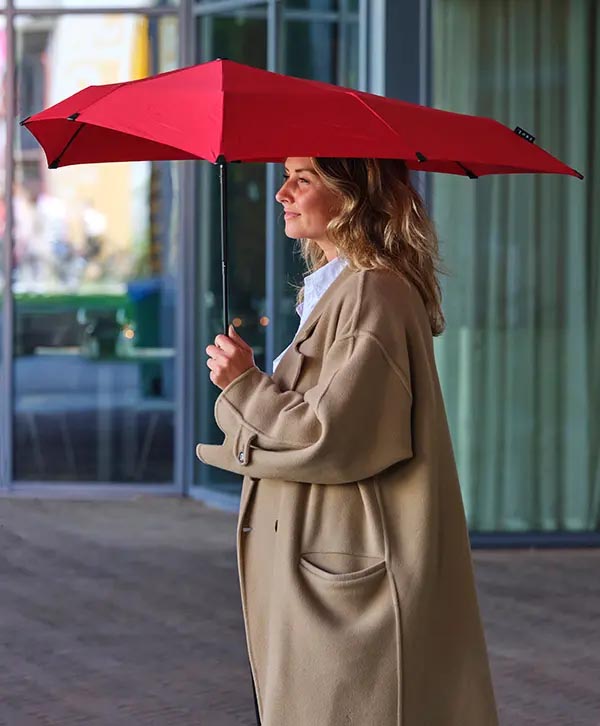 foldable umbrellas