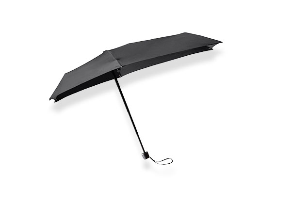 senz° micro pure black