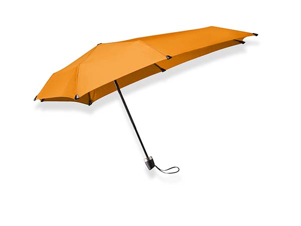 windproof umbrella by senz° | Buy original on senz.com