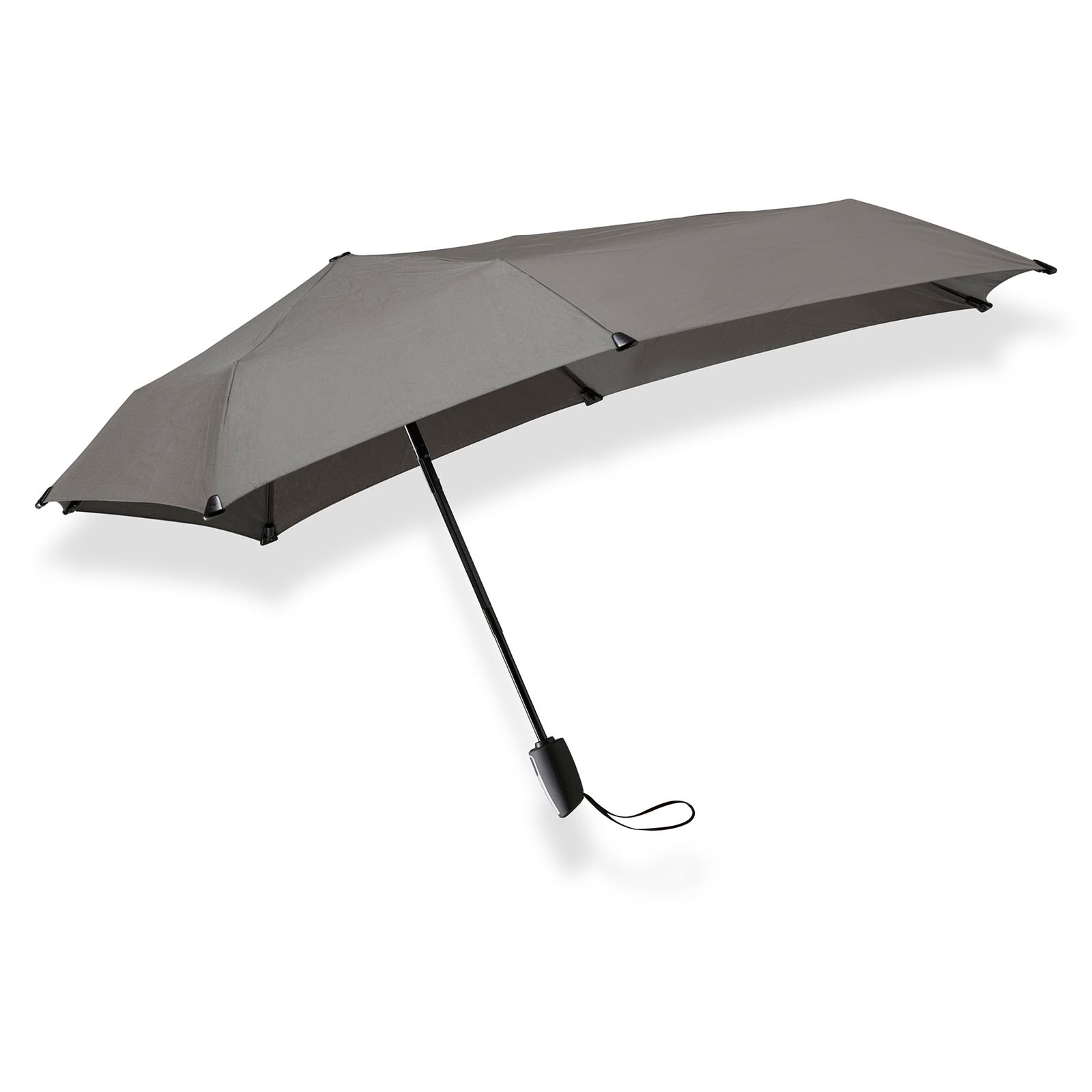 Buy on sale automatic umbrella