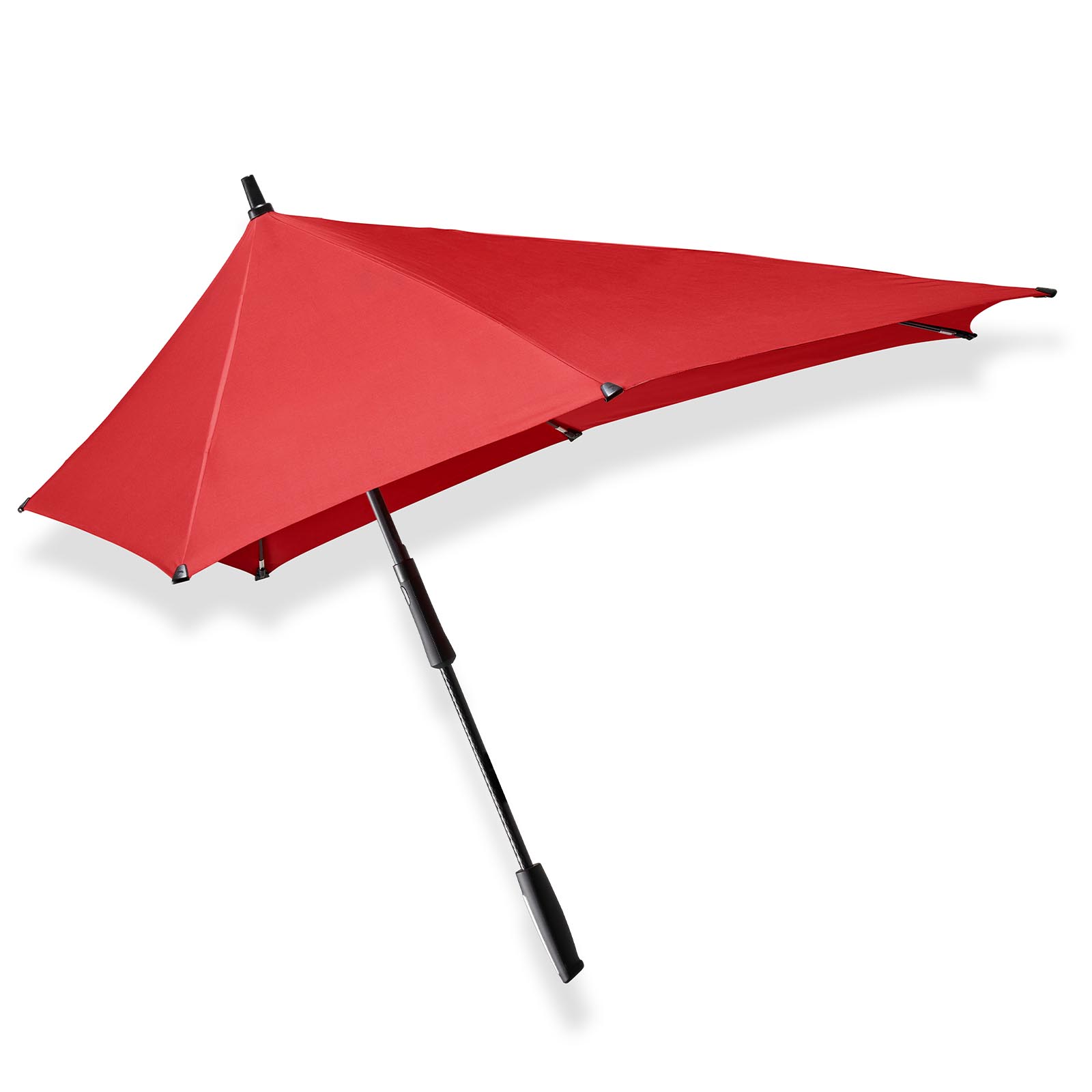 Manual Automatic & Smart New Senz Umbrellas Original in various colors and