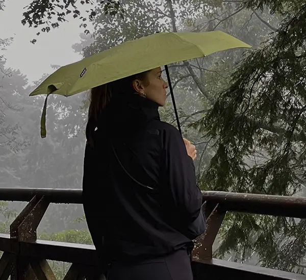 Buy a senz° long-umbrellas in the official webshop | senz.com