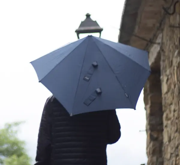 Buy a senz° long-umbrellas in the official webshop | senz.com