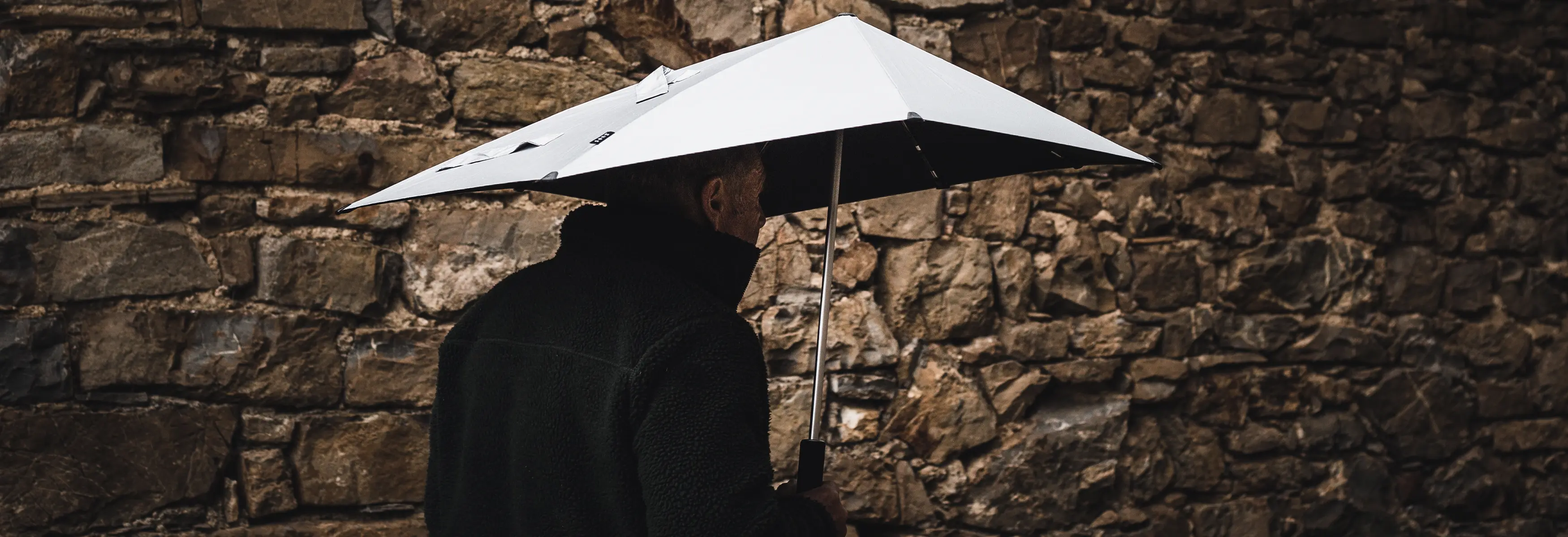 original storm umbrella