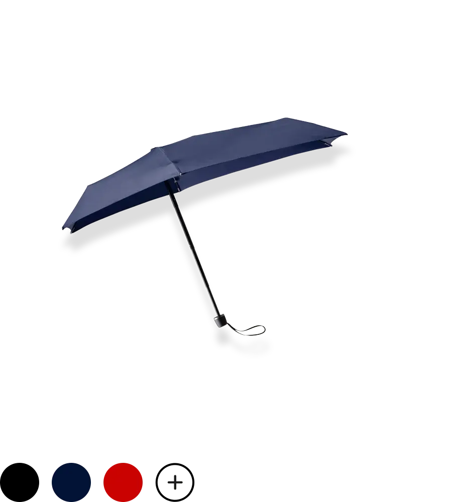 micro storm umbrella