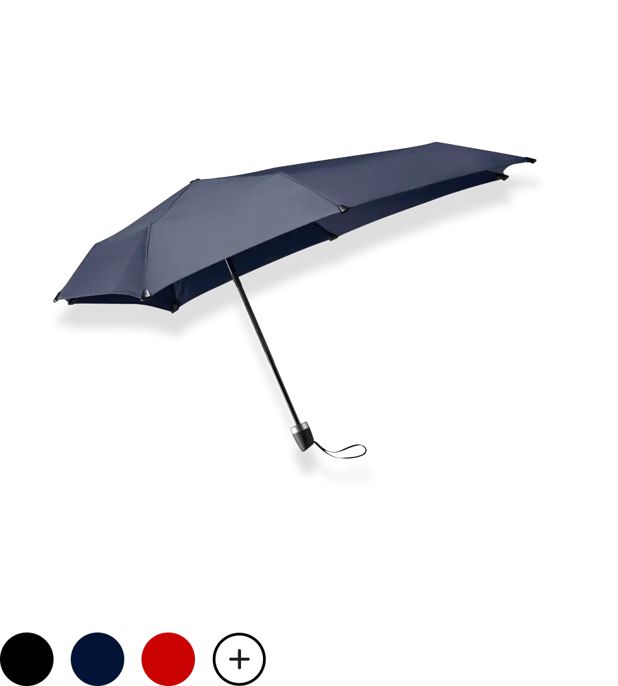 mini storm umbrella