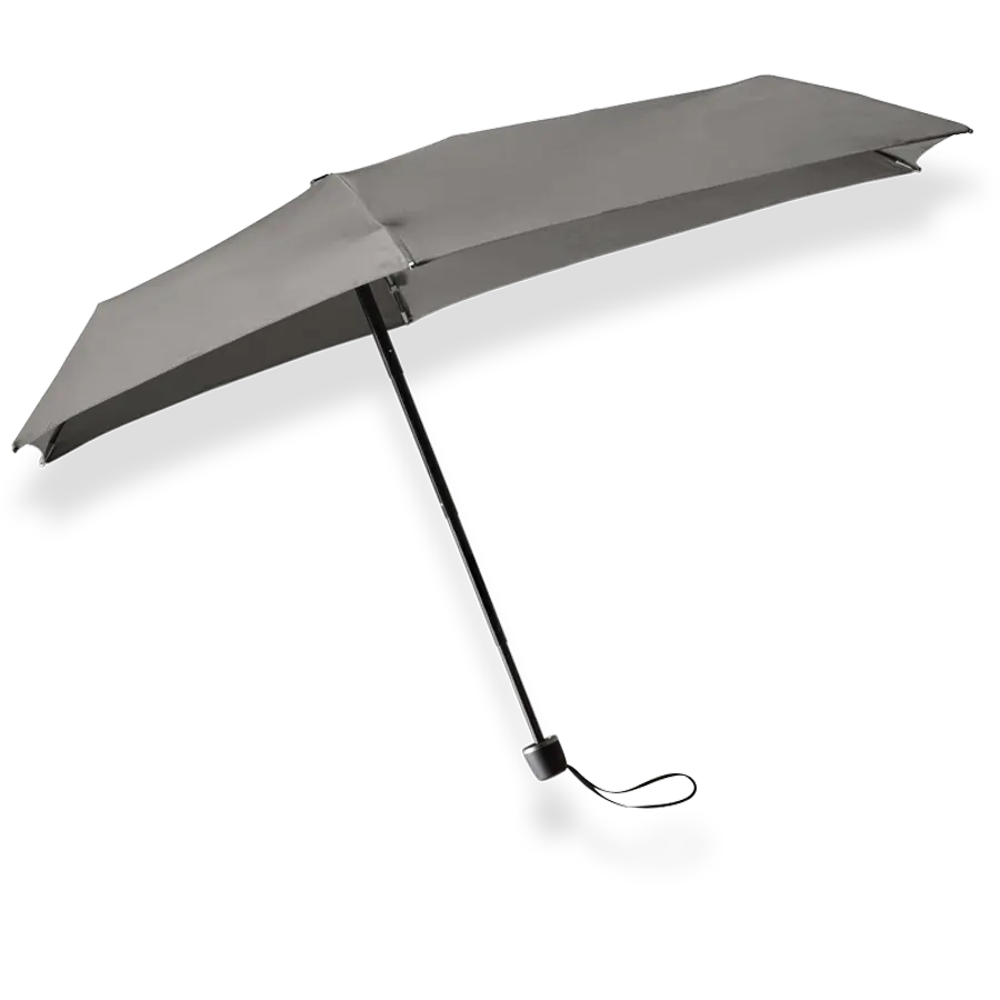 stormproof tot 70 km/u
