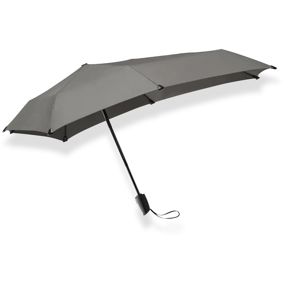 stormproof tot 80 km/u