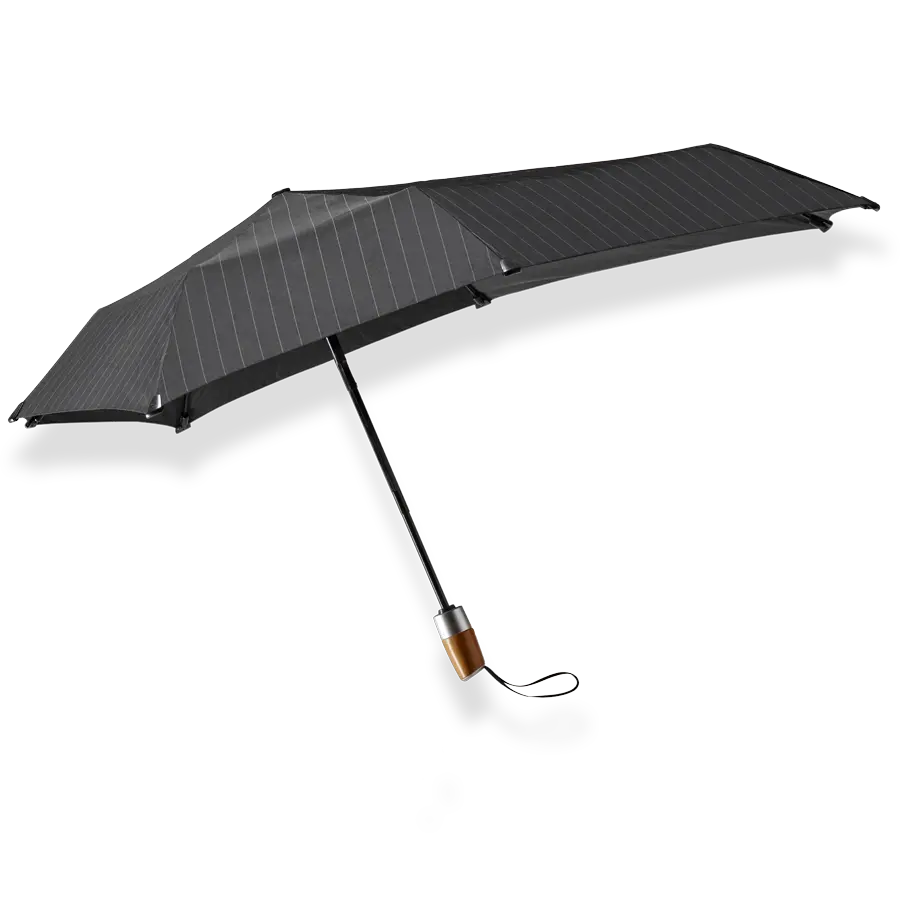 stormproof tot 80 km/u