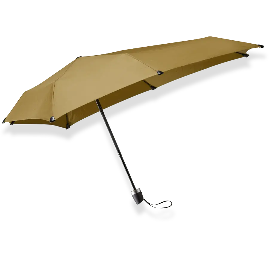 stormproof tot 70 km/u