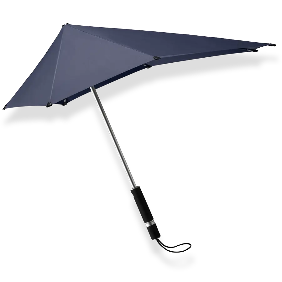 stormproof tot 100 km/u