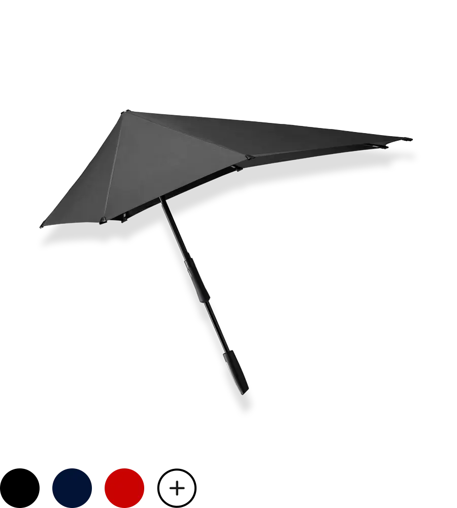 large storm umbrella