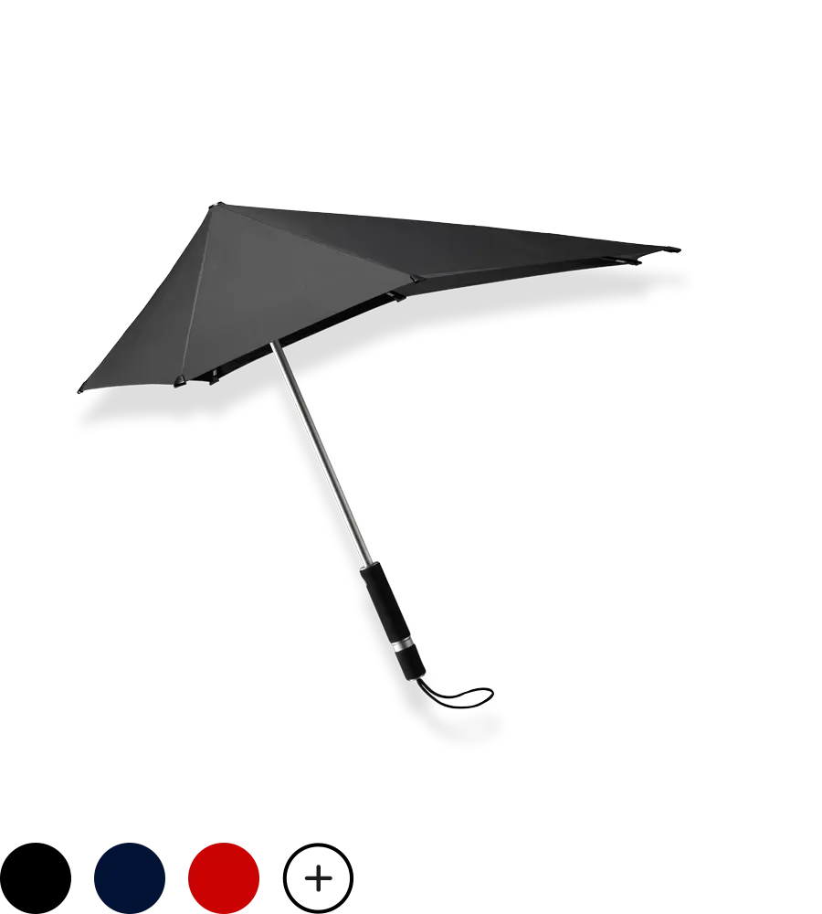original storm umbrella